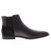 Calvin Klein 34F0460-DBN Larry Tumbled